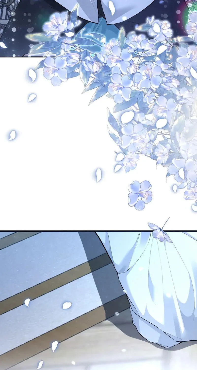 Read Falling Into the Deep End chapter 55 image 37 on Lezhin