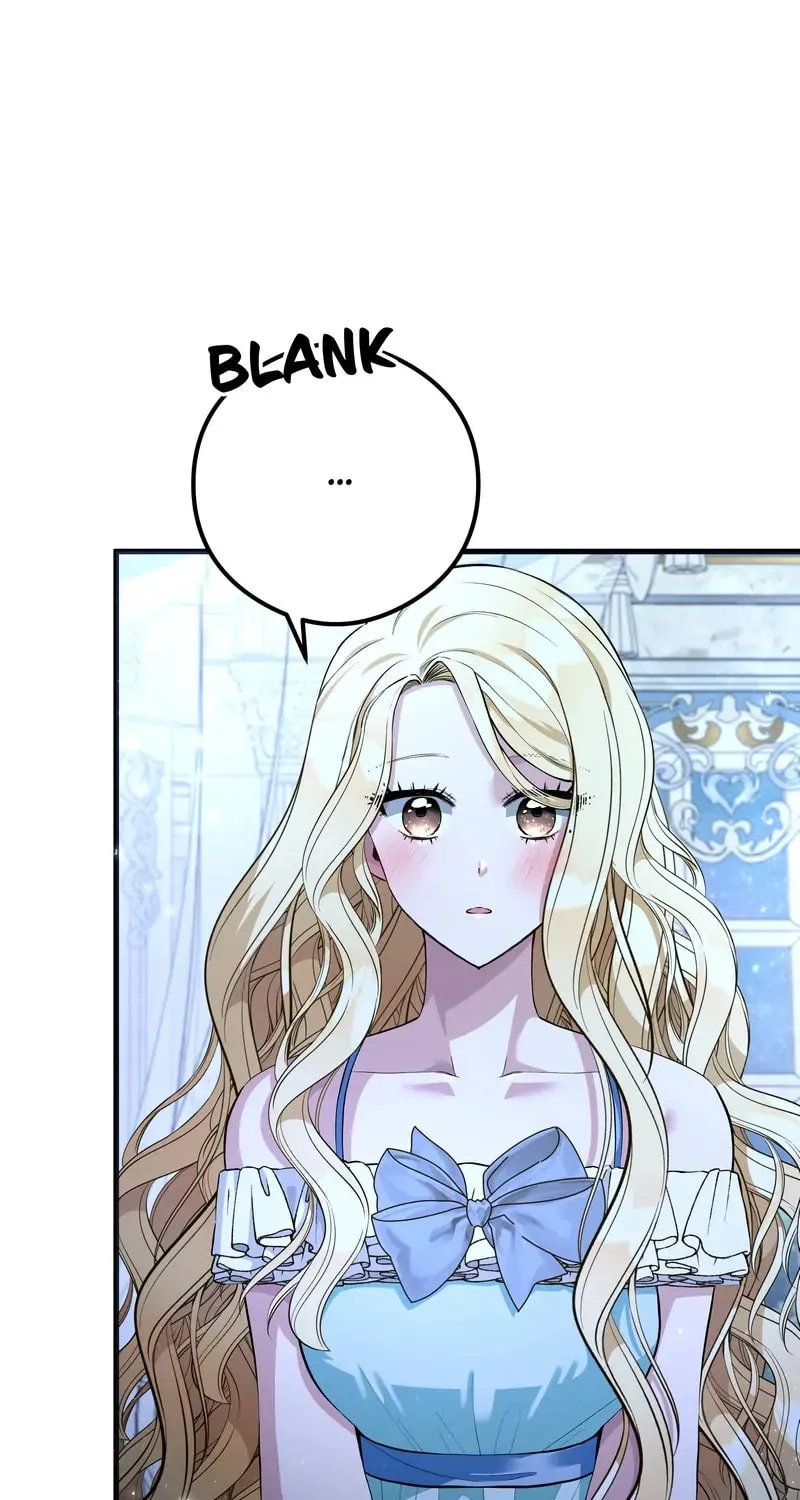 Read Falling Into the Deep End chapter 55 image 4 on Lezhin