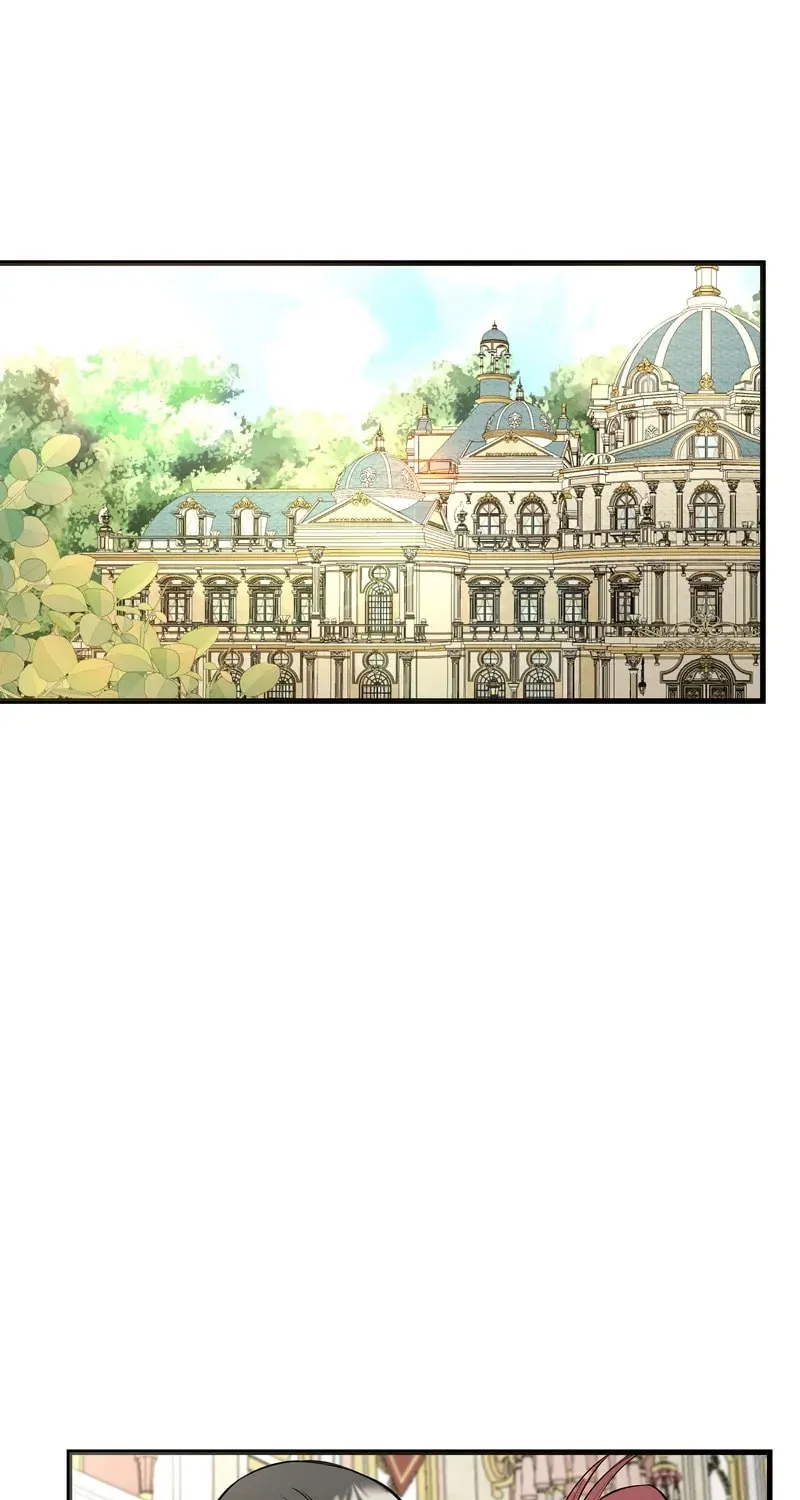 Read Falling Into the Deep End chapter 55 image 40 on Lezhin