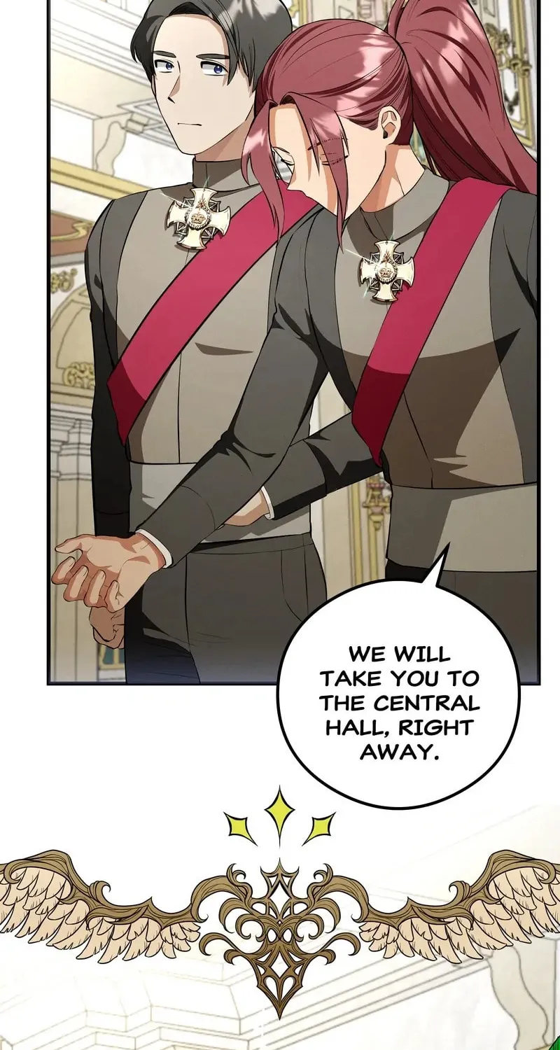 Read Falling Into the Deep End chapter 55 image 41 on Lezhin