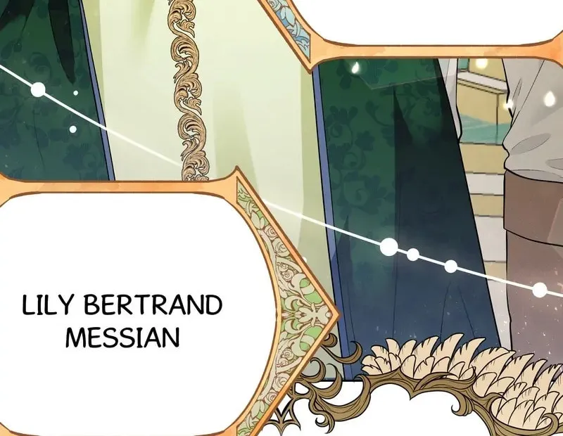 Read Falling Into the Deep End chapter 55 image 43 on Lezhin
