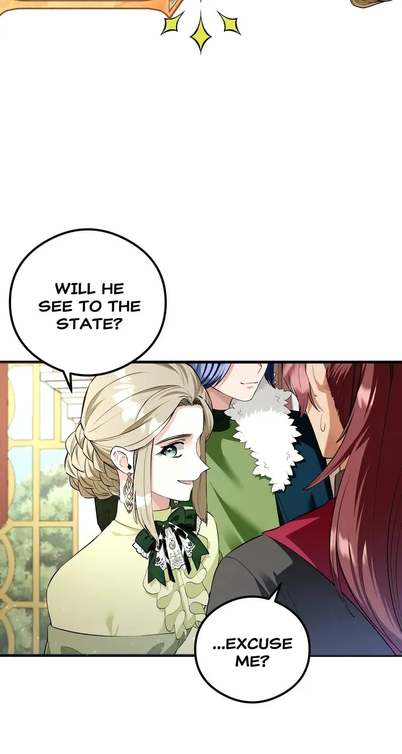 Read Falling Into the Deep End chapter 55 image 44 on Lezhin
