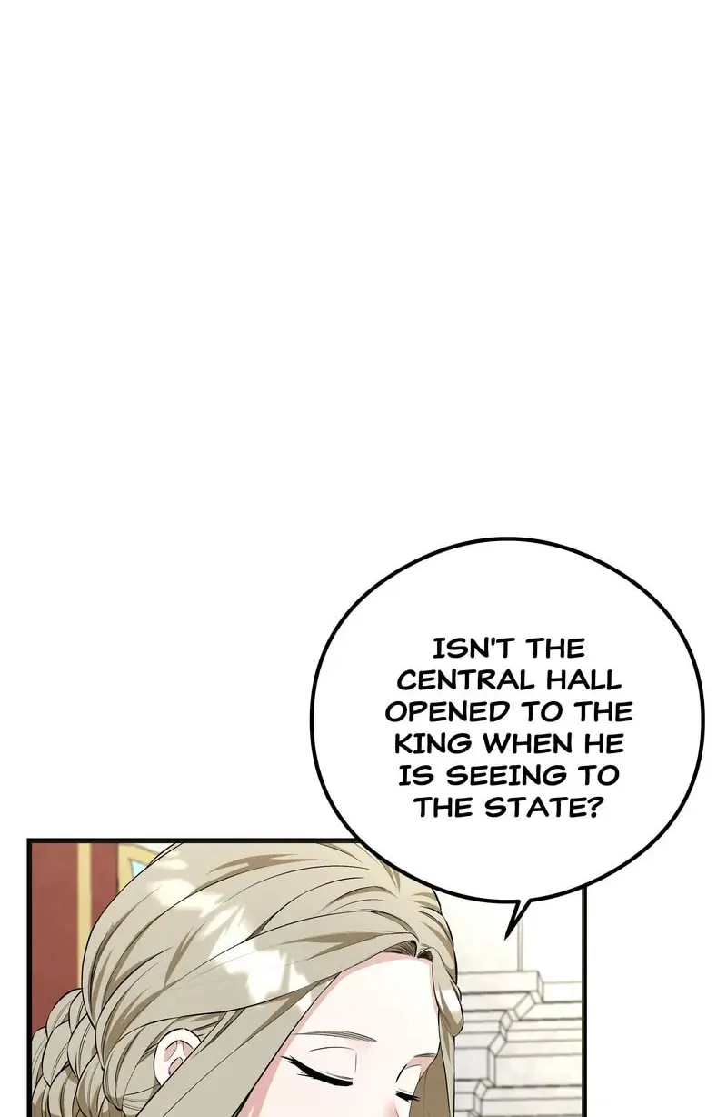 Read Falling Into the Deep End chapter 55 image 45 on Lezhin