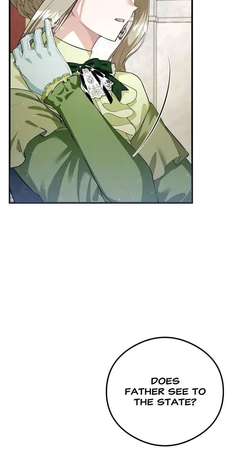 Read Falling Into the Deep End chapter 55 image 46 on Lezhin