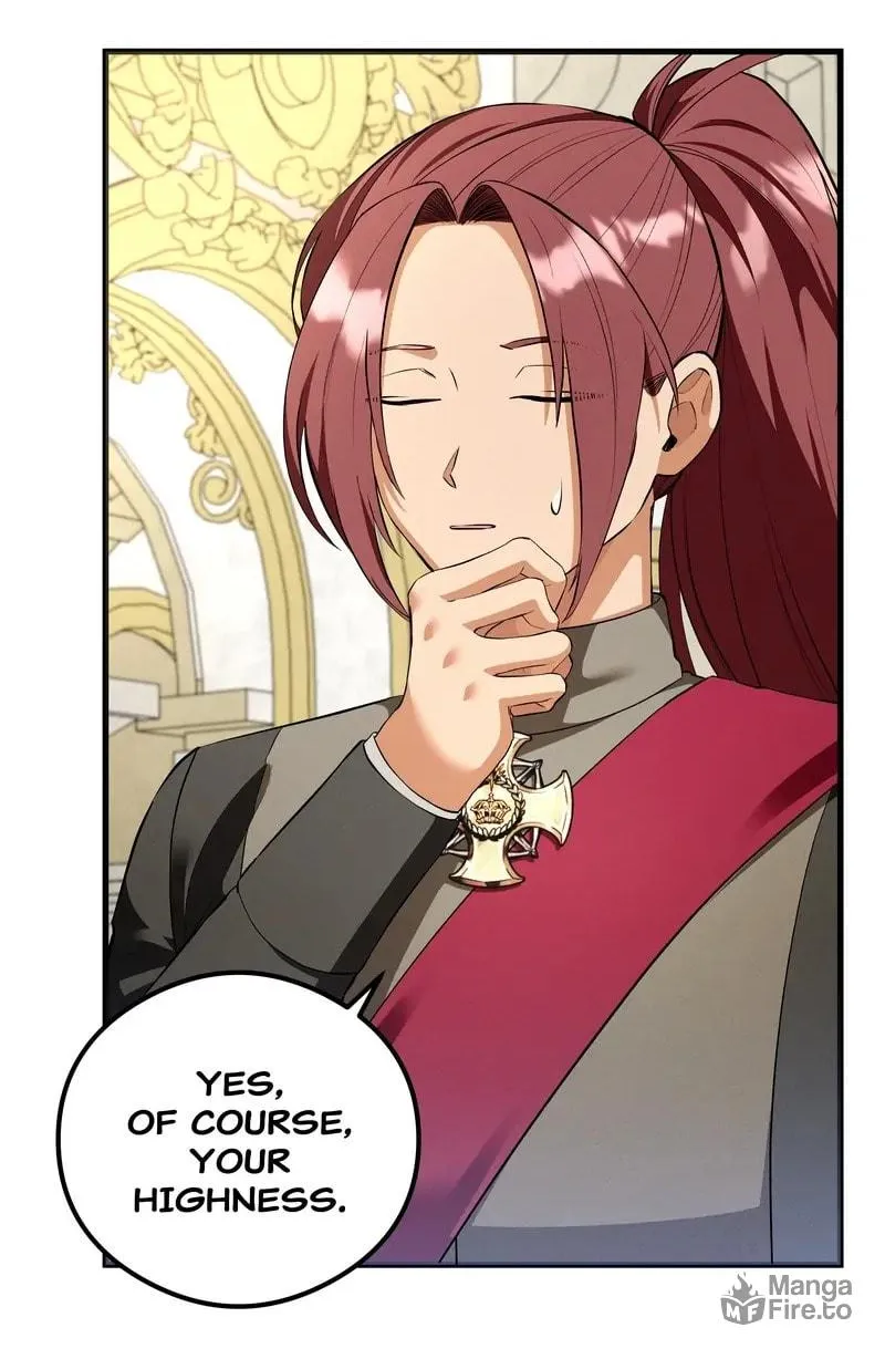 Read Falling Into the Deep End chapter 55 image 47 on Lezhin