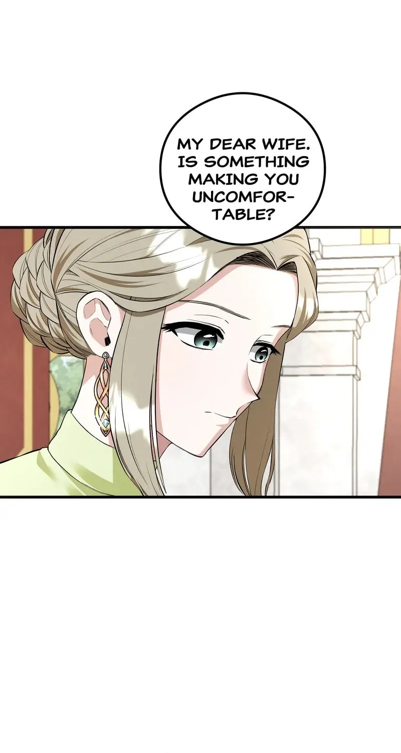 Read Falling Into the Deep End chapter 55 image 48 on Lezhin