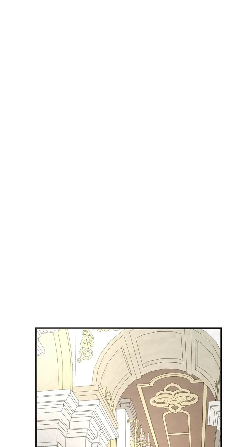 Read Falling Into the Deep End chapter 55 image 50 on Lezhin