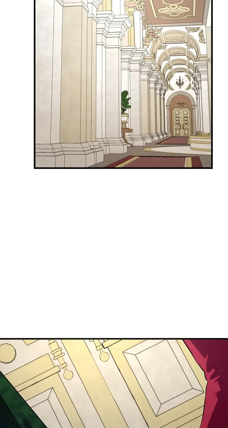 Read Falling Into the Deep End chapter 55 image 51 on Lezhin