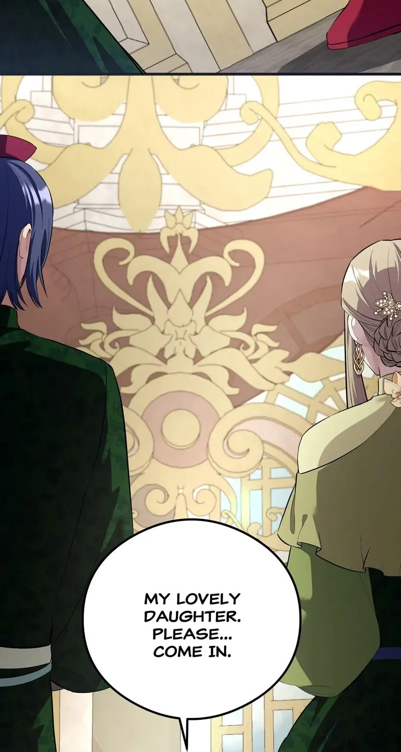 Read Falling Into the Deep End chapter 55 image 52 on Lezhin