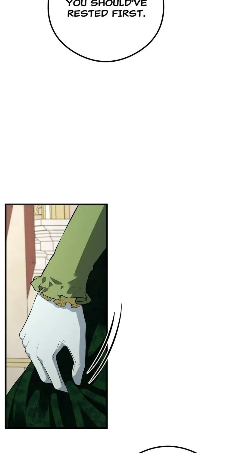 Read Falling Into the Deep End chapter 55 image 56 on Lezhin