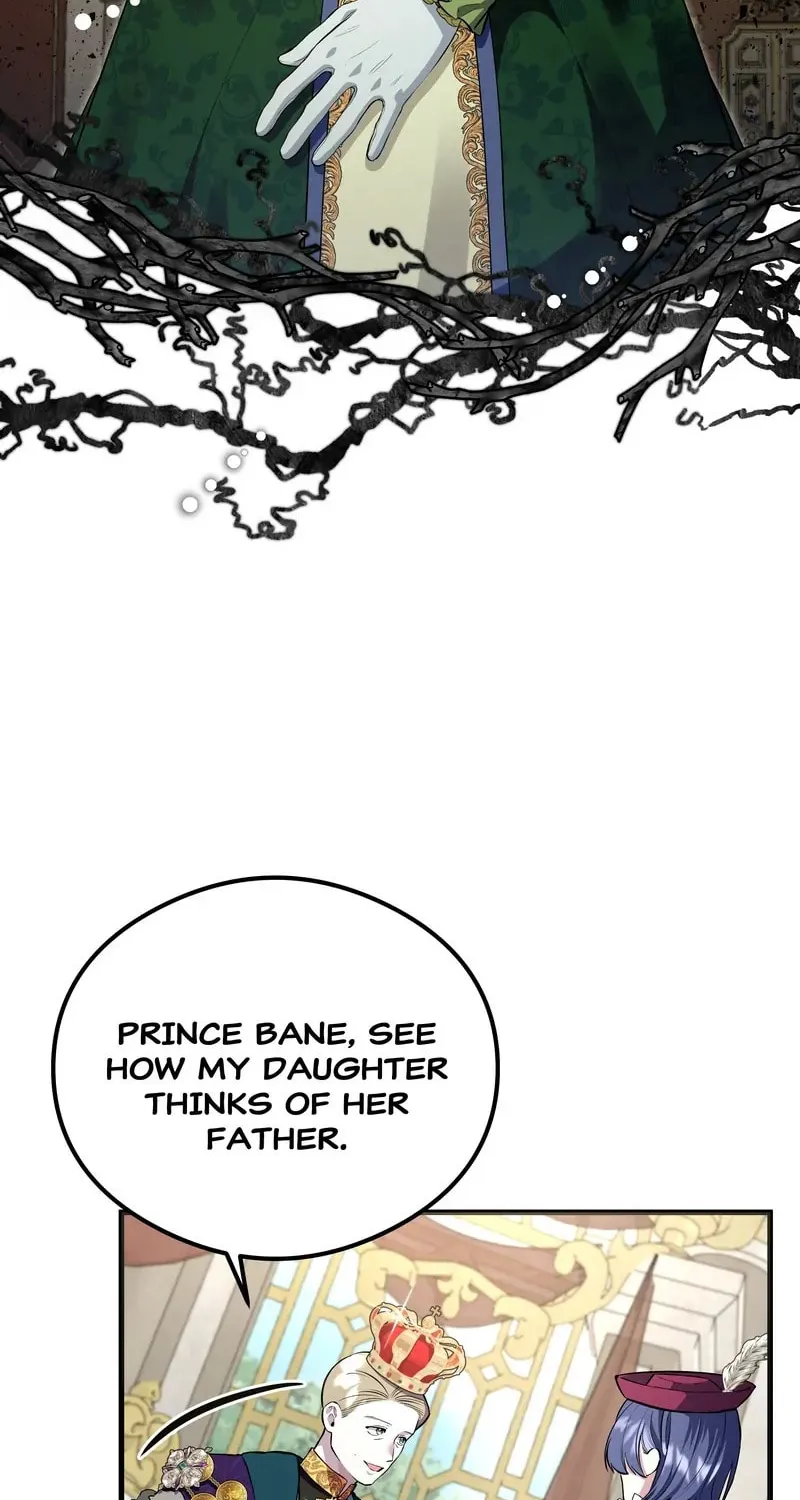 Read Falling Into the Deep End chapter 55 image 58 on Lezhin