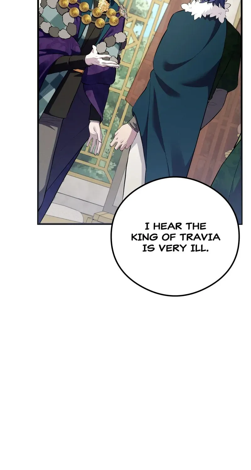 Read Falling Into the Deep End chapter 55 image 59 on Lezhin