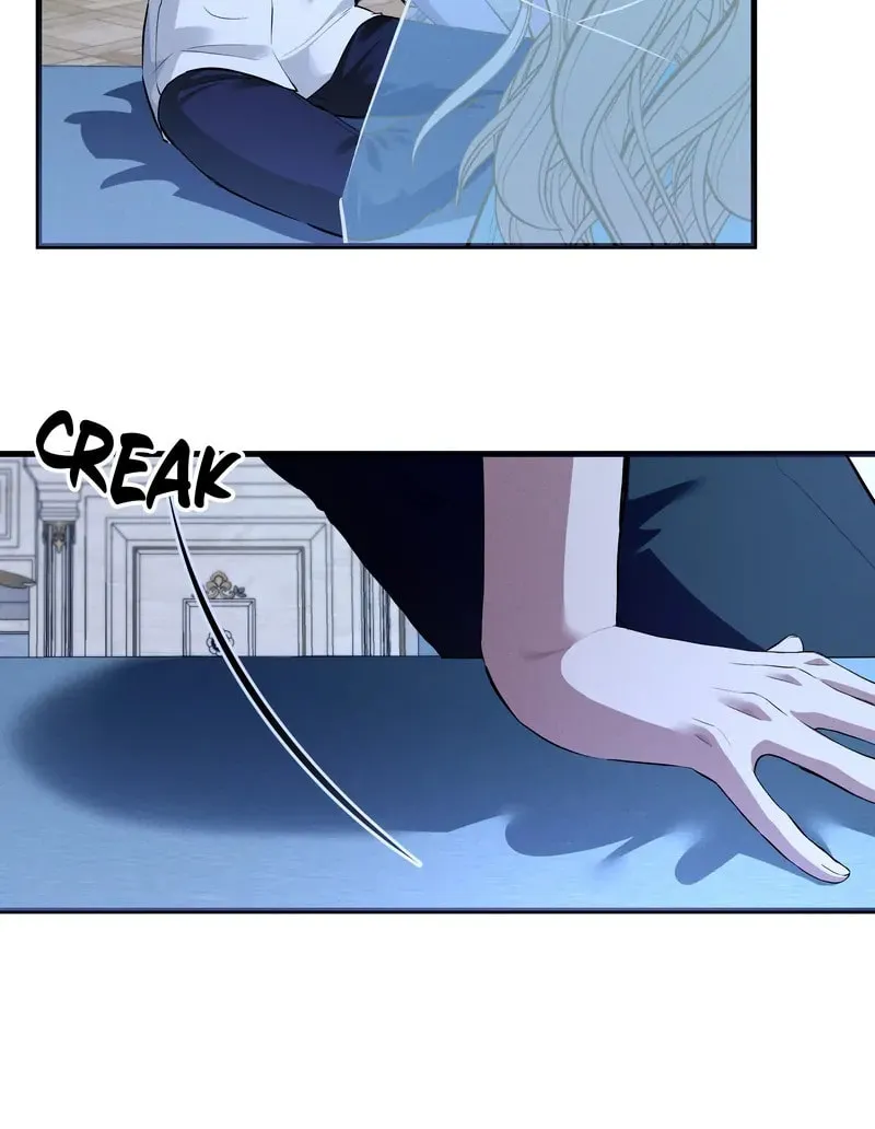 Read Falling Into the Deep End chapter 55 image 6 on Lezhin