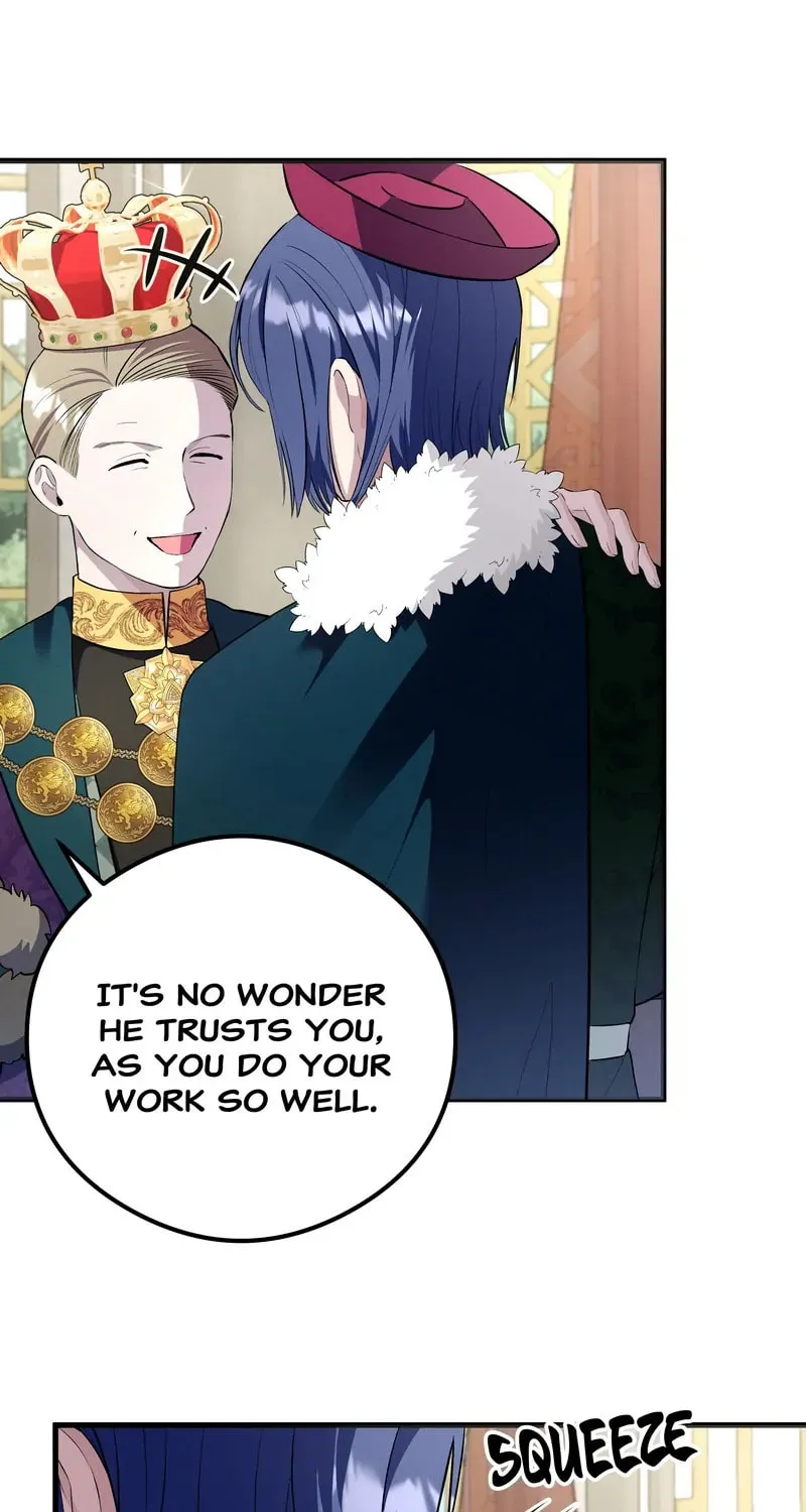 Read Falling Into the Deep End chapter 55 image 62 on Lezhin