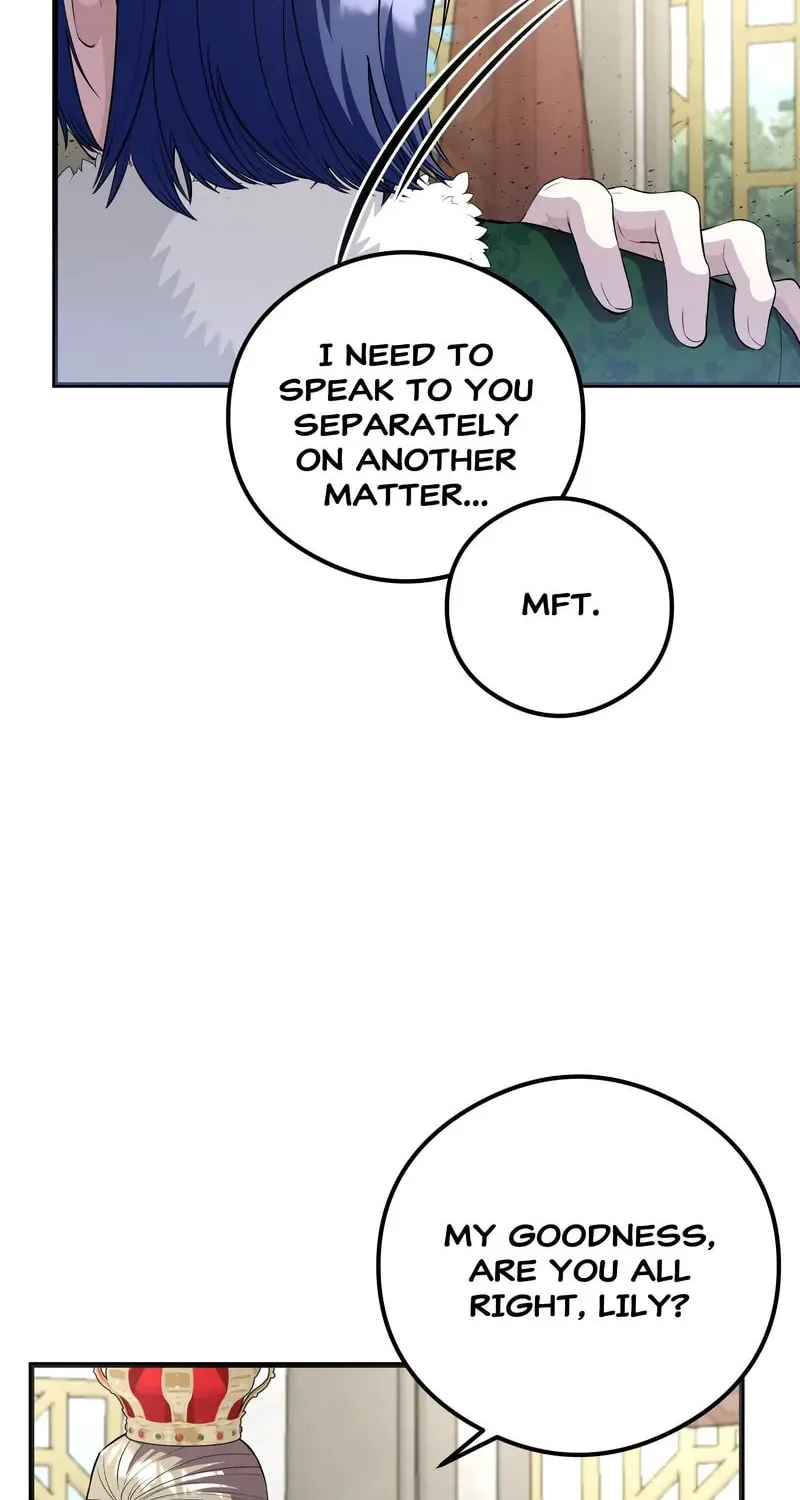 Read Falling Into the Deep End chapter 55 image 63 on Lezhin