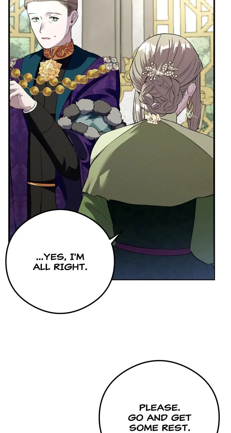 Read Falling Into the Deep End chapter 55 image 64 on Lezhin
