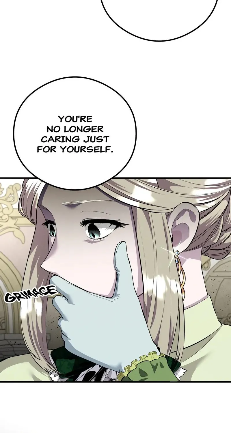 Read Falling Into the Deep End chapter 55 image 65 on Lezhin