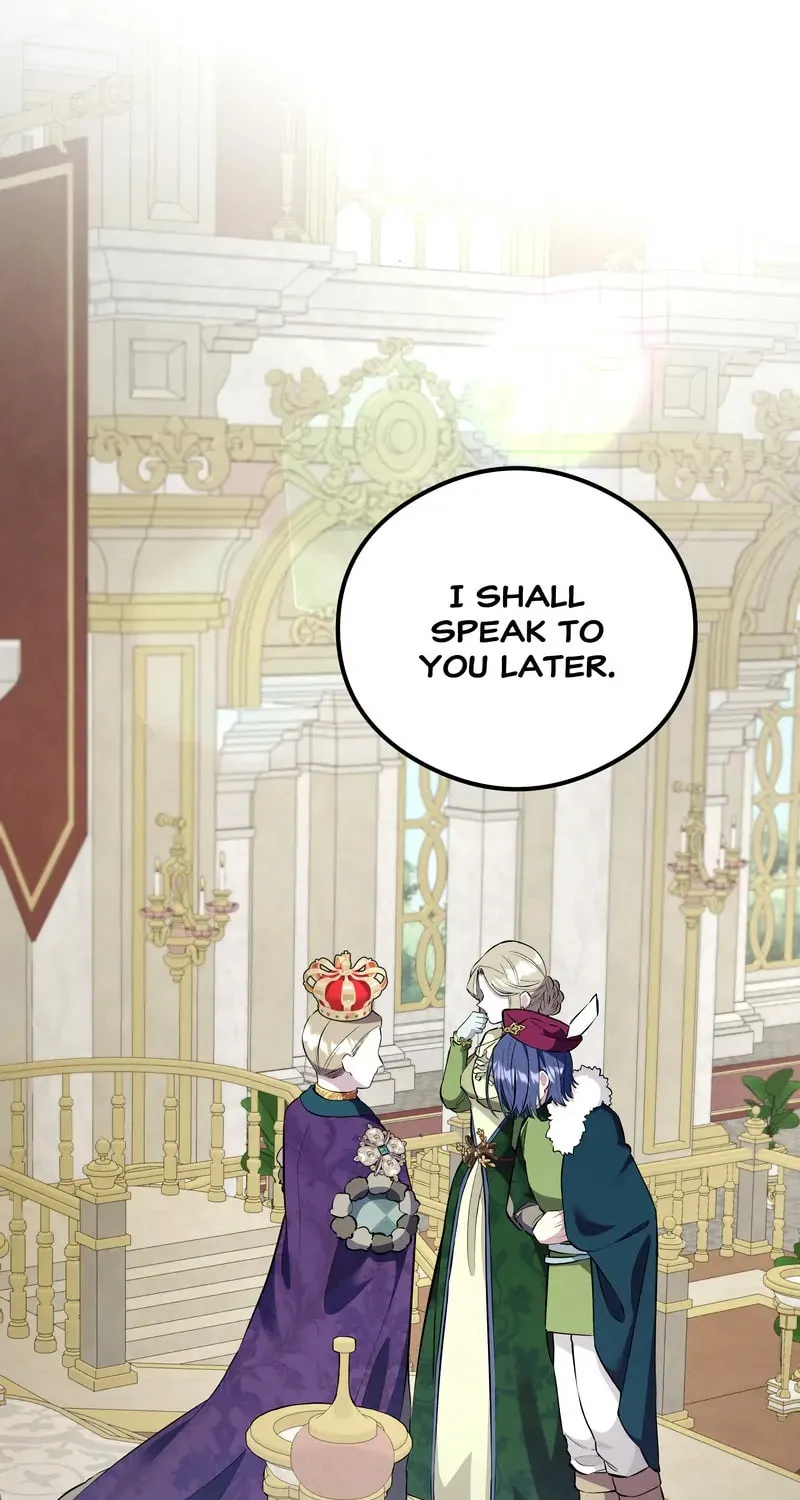 Read Falling Into the Deep End chapter 55 image 66 on Lezhin