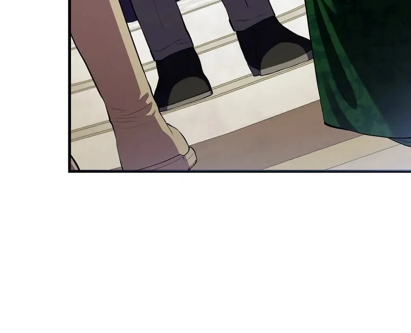 Read Falling Into the Deep End chapter 55 image 68 on Lezhin