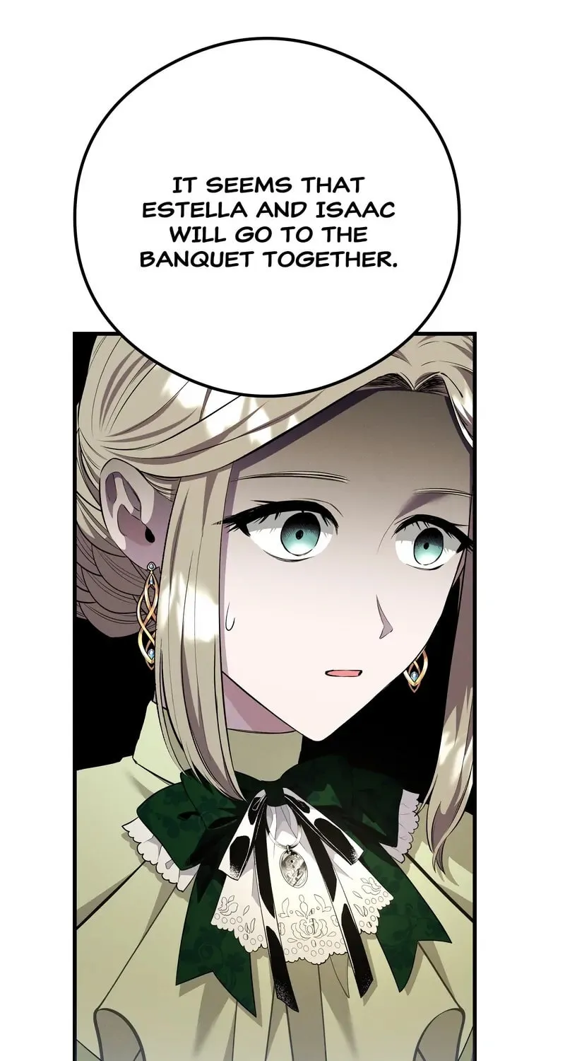 Read Falling Into the Deep End chapter 55 image 69 on Lezhin