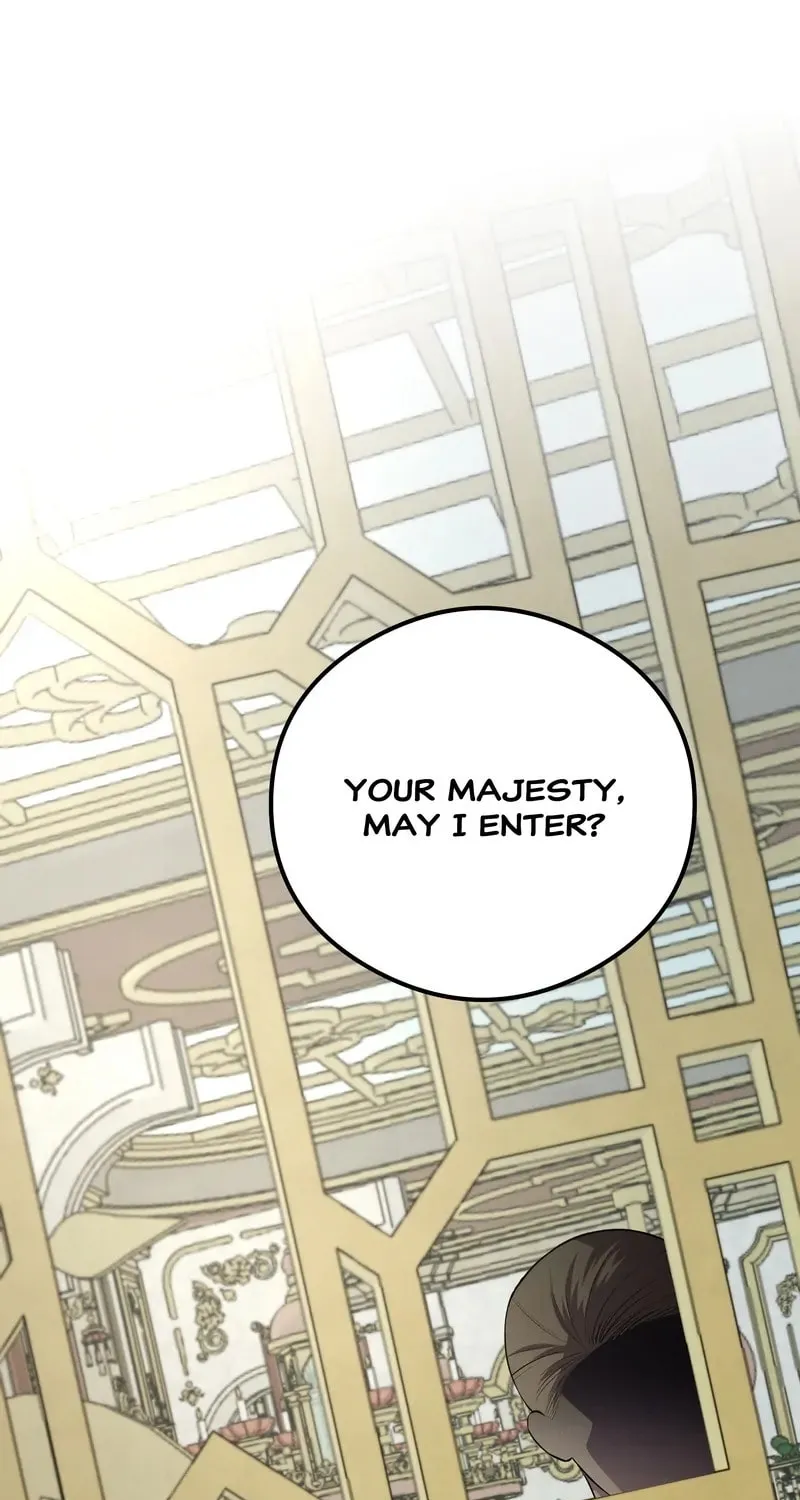 Read Falling Into the Deep End chapter 55 image 71 on Lezhin