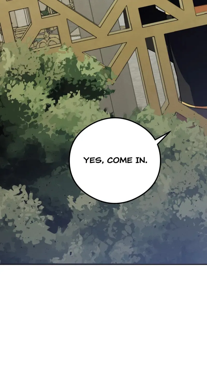 Read Falling Into the Deep End chapter 55 image 73 on Lezhin