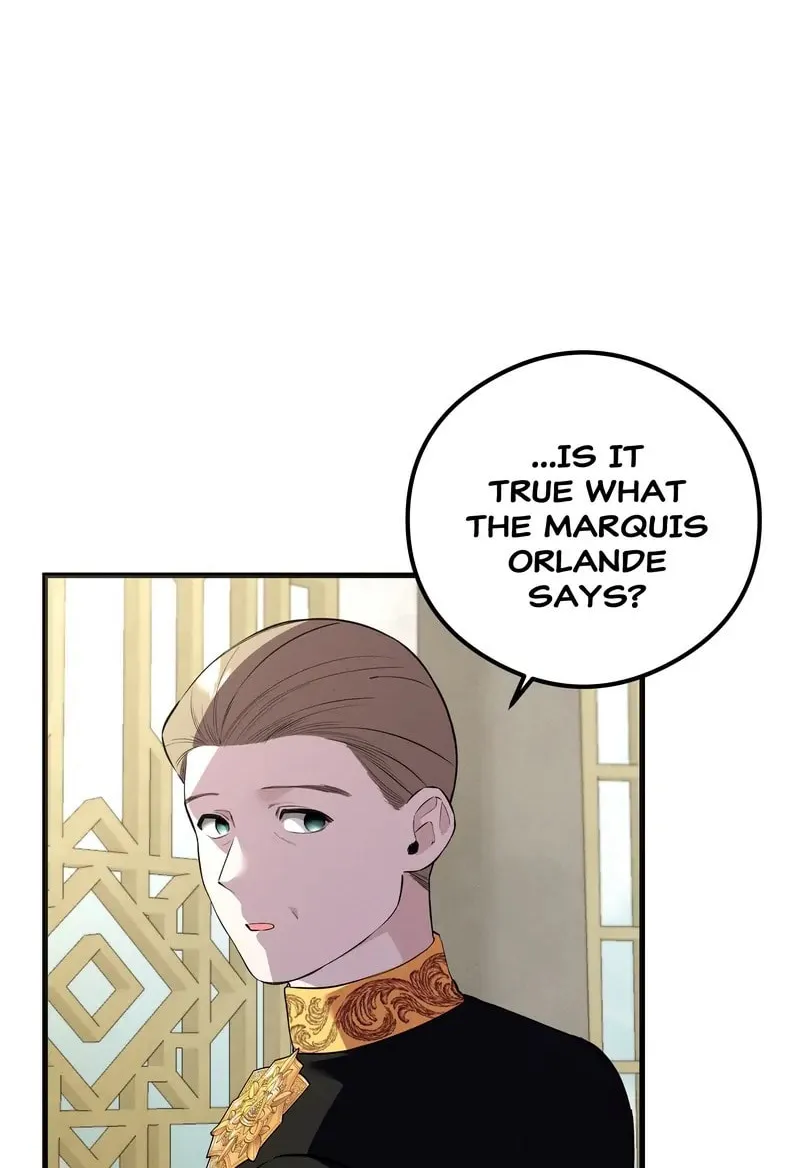 Read Falling Into the Deep End chapter 55 image 74 on Lezhin