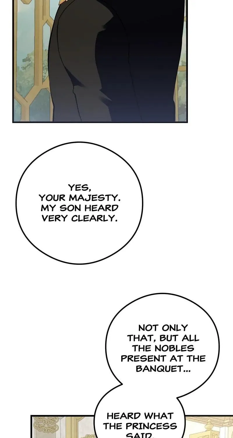 Read Falling Into the Deep End chapter 55 image 75 on Lezhin