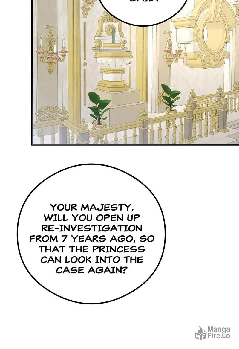 Read Falling Into the Deep End chapter 55 image 76 on Lezhin
