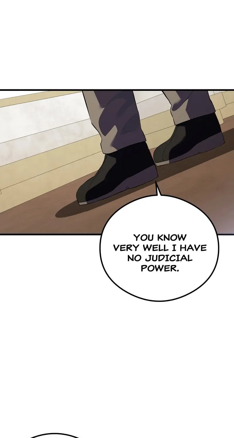 Read Falling Into the Deep End chapter 55 image 77 on Lezhin