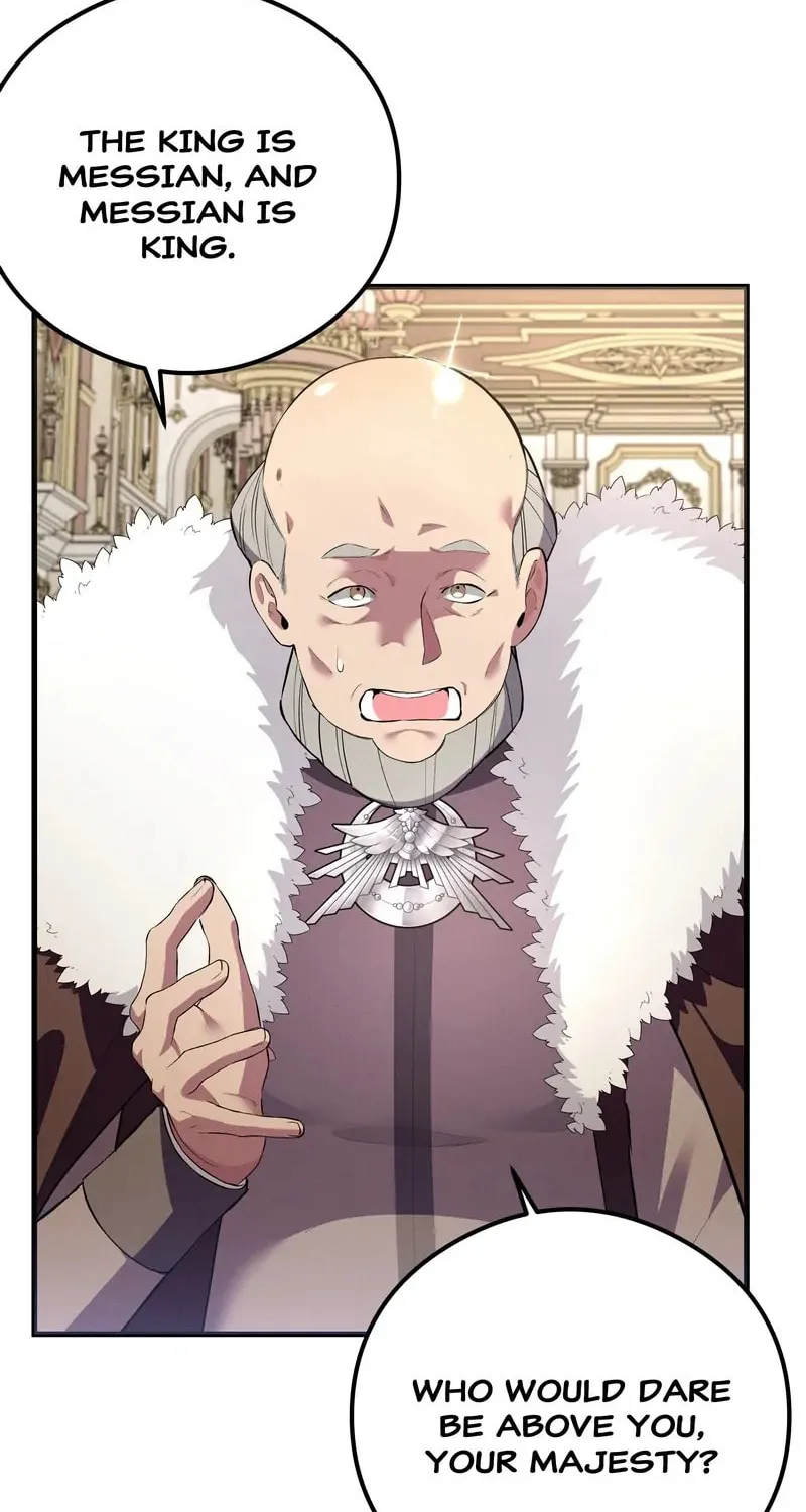 Read Falling Into the Deep End chapter 55 image 78 on Lezhin
