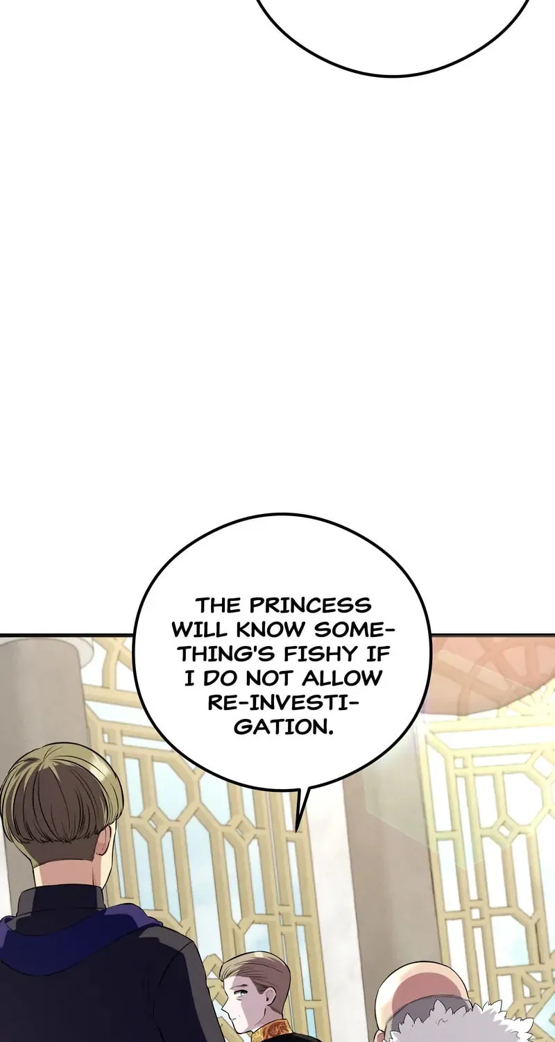 Read Falling Into the Deep End chapter 55 image 79 on Lezhin