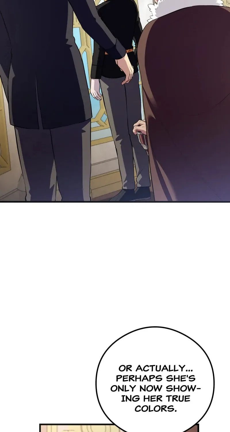 Read Falling Into the Deep End chapter 55 image 80 on Lezhin