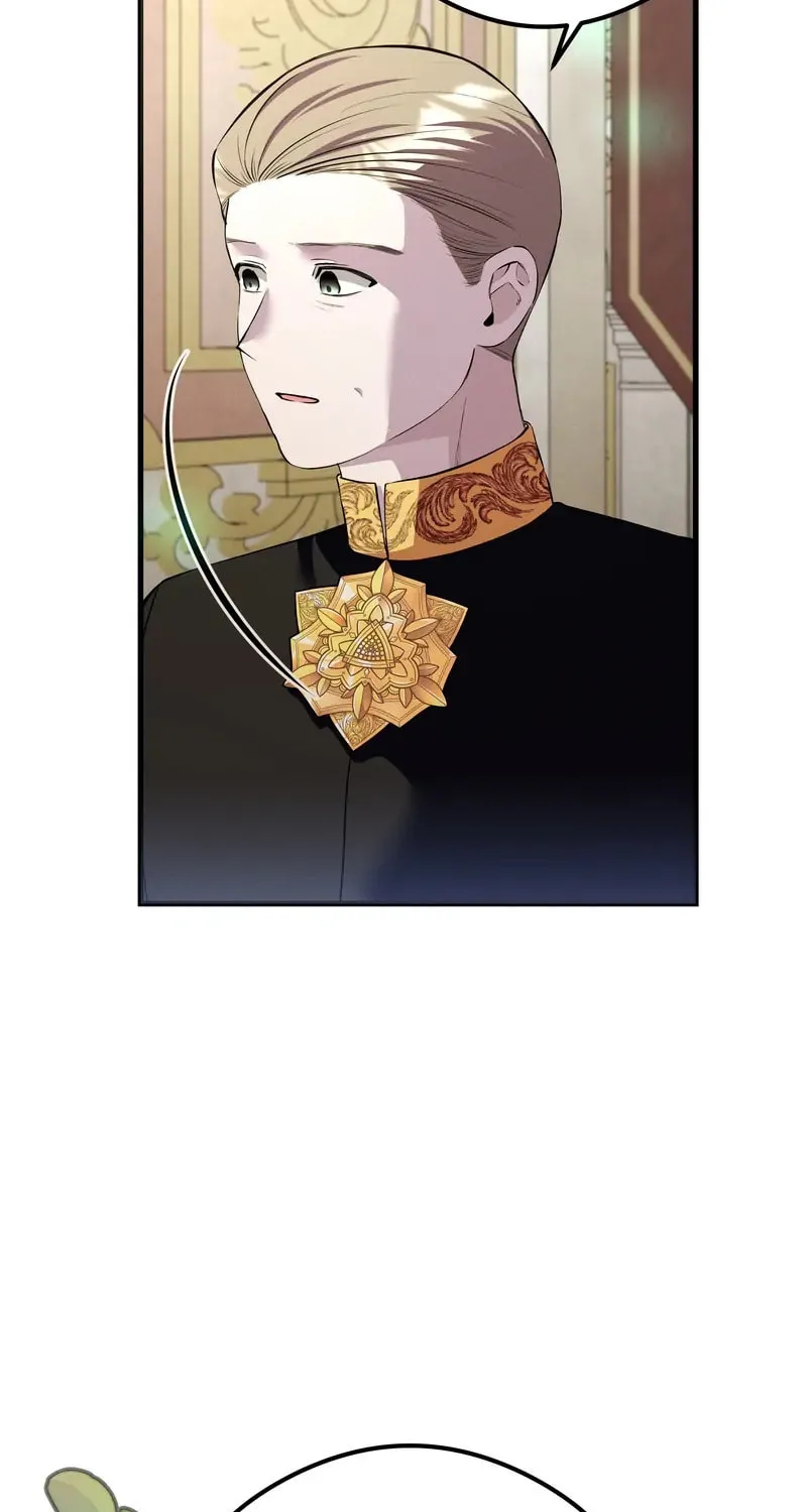 Read Falling Into the Deep End chapter 55 image 81 on Lezhin