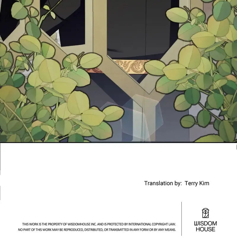Read Falling Into the Deep End chapter 55 image 83 on Lezhin