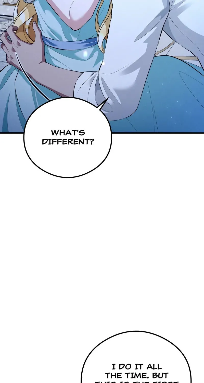 Read Falling Into the Deep End chapter 55 image 9 on Lezhin