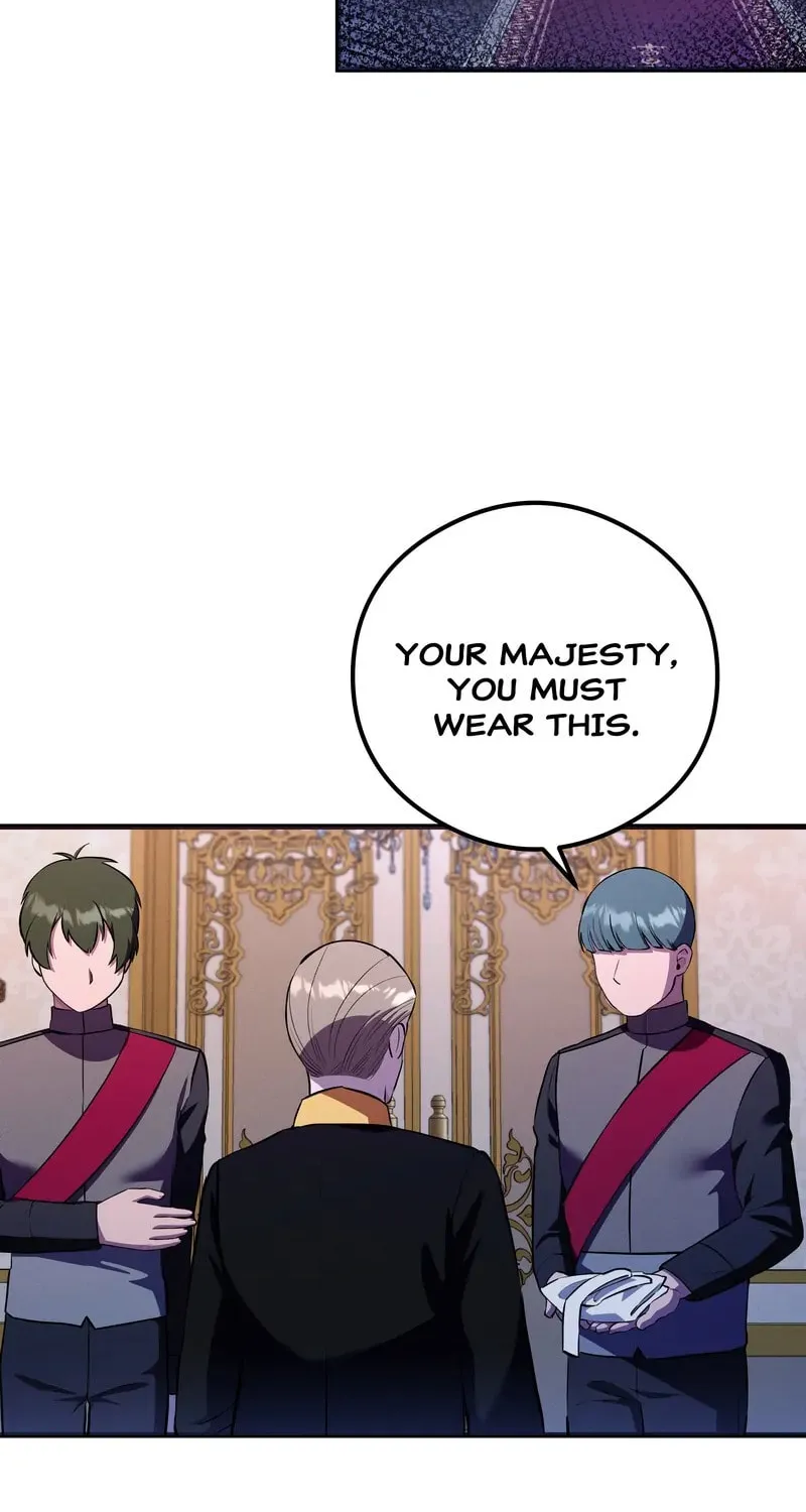 Read Falling Into the Deep End chapter 56 image 1 on Lezhin