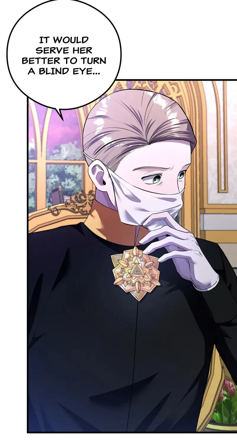 Read Falling Into the Deep End chapter 56 image 10 on Lezhin