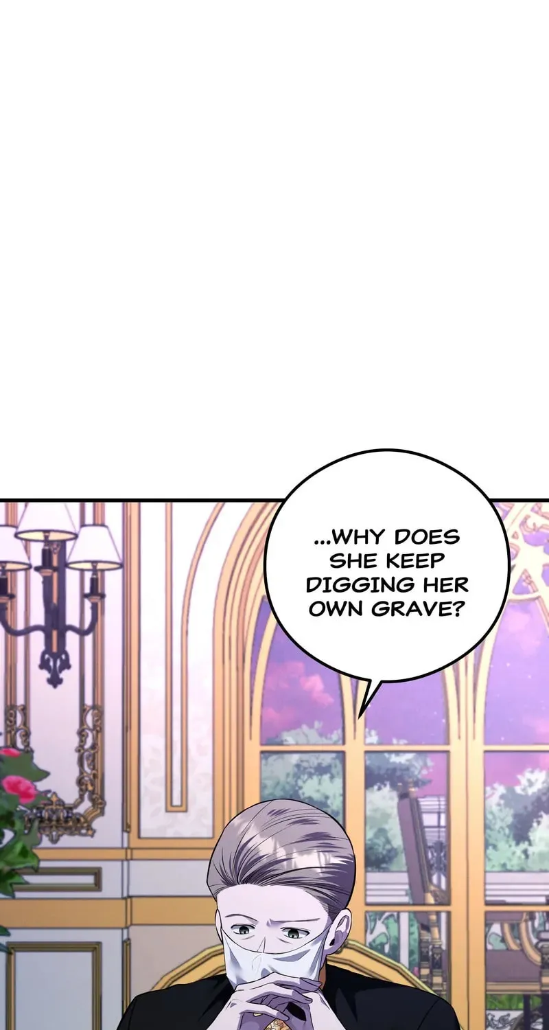 Read Falling Into the Deep End chapter 56 image 11 on Lezhin