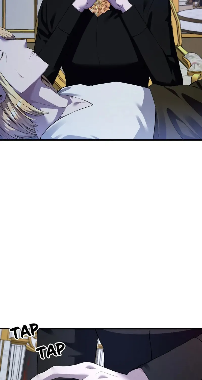 Read Falling Into the Deep End chapter 56 image 12 on Lezhin