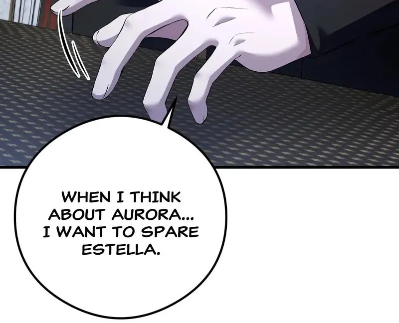 Read Falling Into the Deep End chapter 56 image 13 on Lezhin