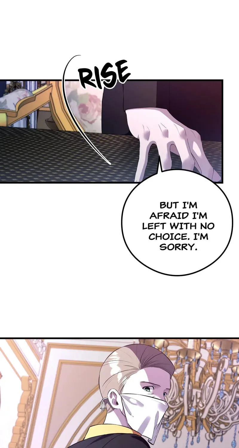 Read Falling Into the Deep End chapter 56 image 14 on Lezhin