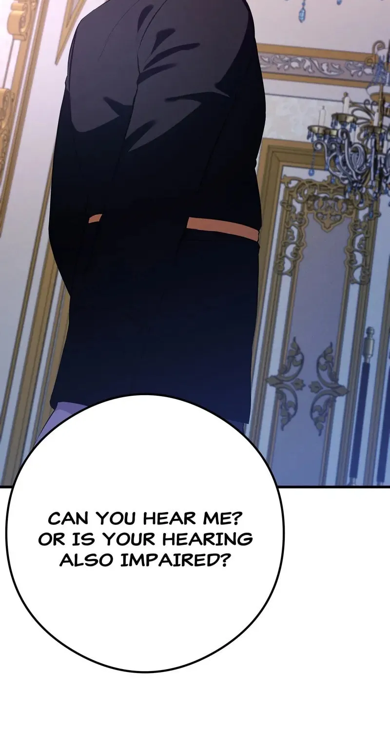 Read Falling Into the Deep End chapter 56 image 15 on Lezhin