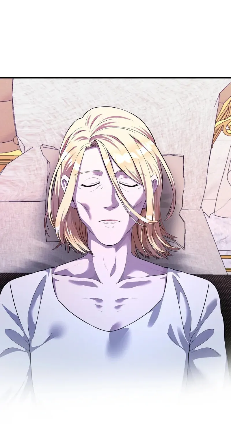 Read Falling Into the Deep End chapter 56 image 16 on Lezhin