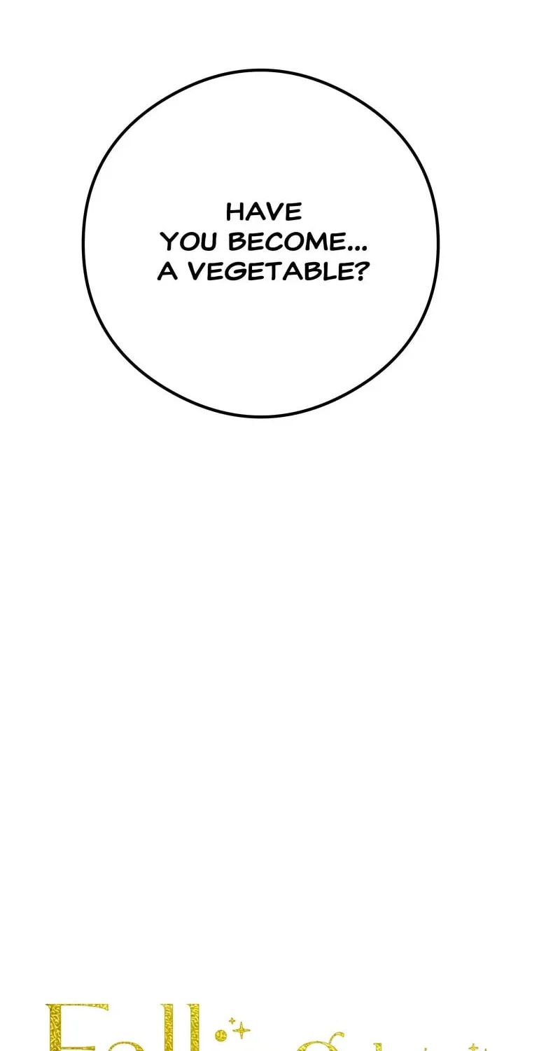 Read Falling Into the Deep End chapter 56 image 17 on Lezhin