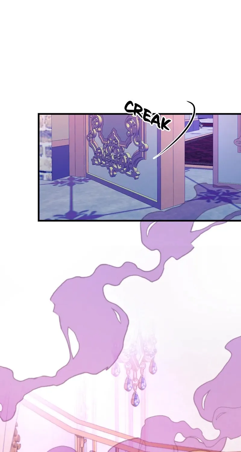 Read Falling Into the Deep End chapter 56 image 2 on Lezhin