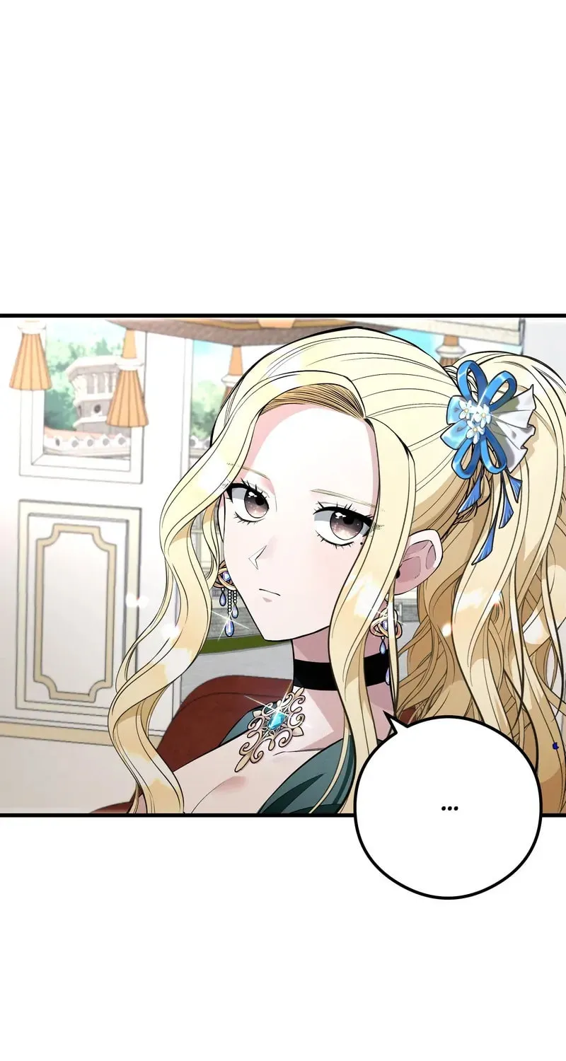 Read Falling Into the Deep End chapter 56 image 21 on Lezhin