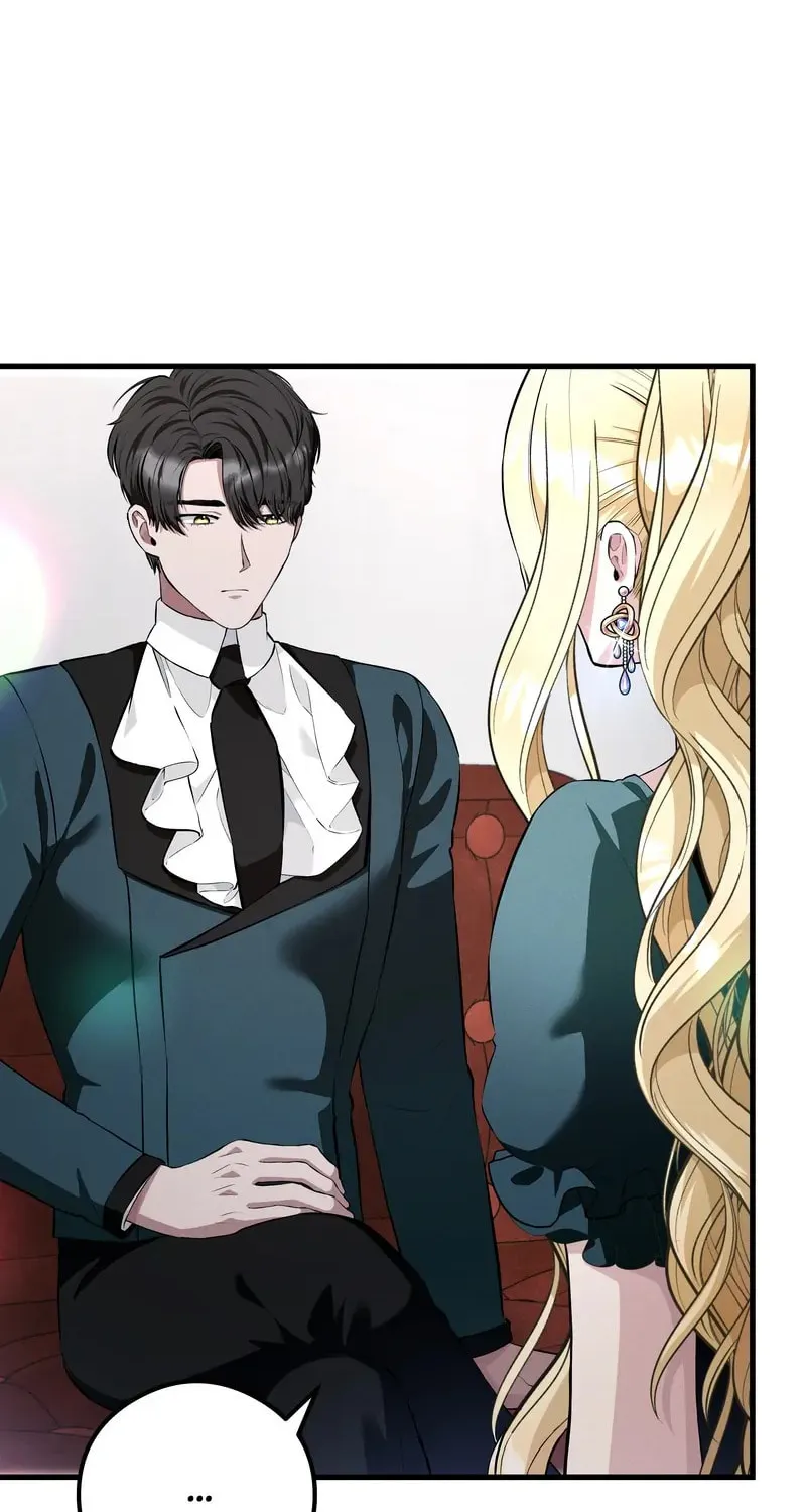 Read Falling Into the Deep End chapter 56 image 22 on Lezhin