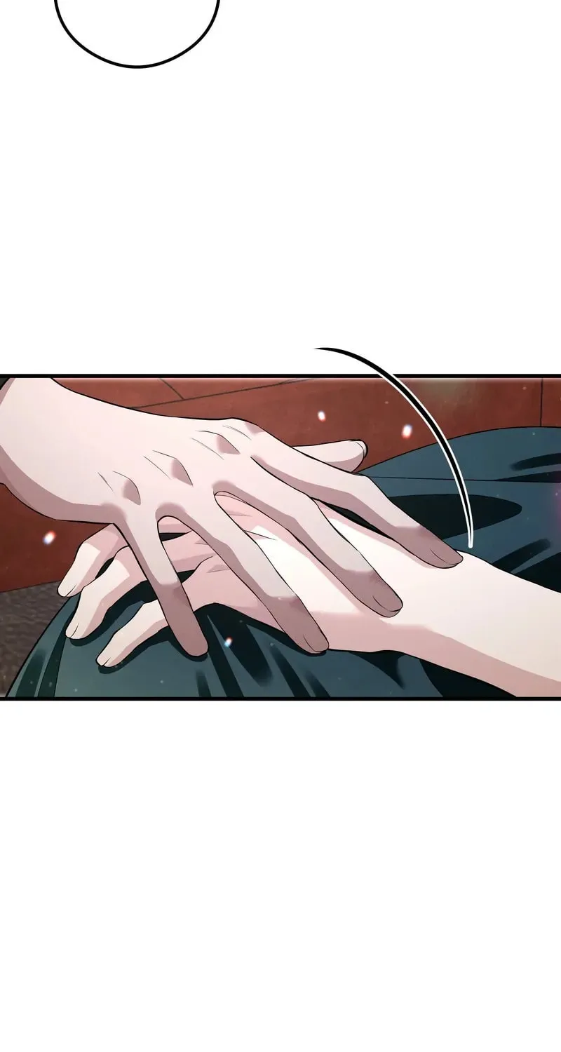 Read Falling Into the Deep End chapter 56 image 23 on Lezhin