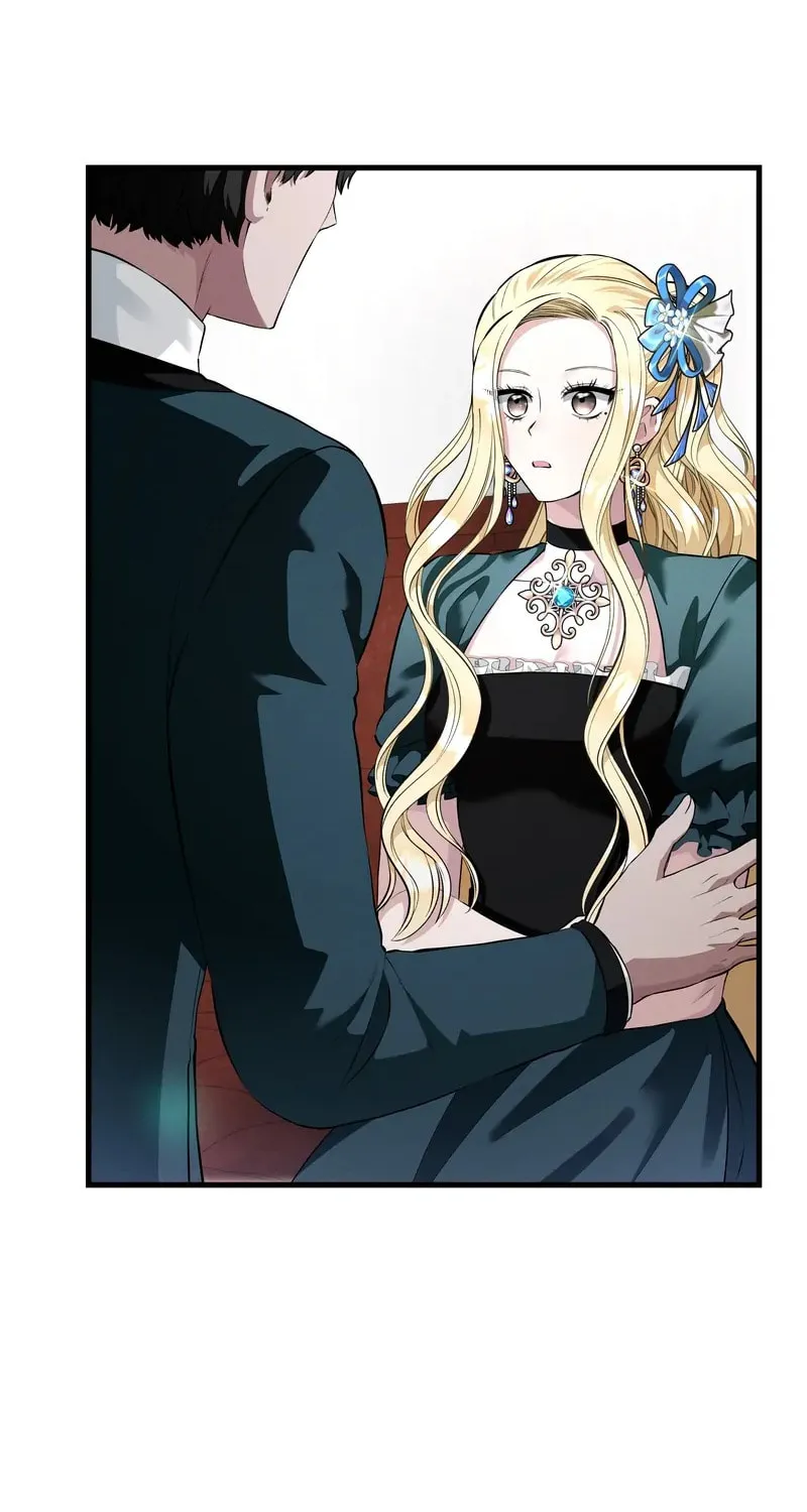 Read Falling Into the Deep End chapter 56 image 24 on Lezhin
